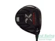 Tour Edge XCG7 Driver 10.5&deg; Graphite Stiff Right 46.0in