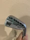 Pxg 0311 ST 7 iron head only