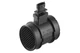 Alfa Romeo 156 JTD Chevrolet Daewoo Bosch MASS AIR FLOW Sensor 1.3L-2.0L 2003-12