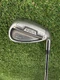 Adams Golf Idea Tech a4OS GW Gap Wedge Gold Series 75 S200 Stiff Steel Right RH