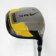 NIKE GOLF Sasquatch SUMO2 3W Fairway Wood Flex-S No Head Cover