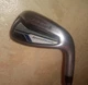 Taylormade Speedblade HL Uniflex Steel Shaft  8 Iron