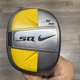 Nike Sumo2 SQ 5 Hybrid 26&deg; Diamana High Launch Ladies Flex Graphite Shaft RH