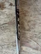 Ping Nippon ZZ 115 Stiff Flex 355T Steel Wedge Shafts 115g Set of 2