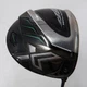 XXIO Driver XXIO12 eks 10.5&deg; Stiff Miyazaki AX-2(DR):