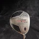 Titleist Titanium 983K 9.5&deg; Driver RH Regular Flex Graphite Shaft 45"