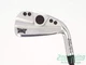 PXG 0311 P GEN4 Single Iron 5 Iron Graphite Senior Right 38.25in