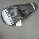 Cobra Golf AIR X Driver head cover men golf club cover fast ship 260426 NEW