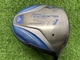 King Cobra S9-1 Driver / RH / Ladies Graphite ~44.25" / New Grip / jl9636