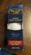 Top Flite XL 2000 Magna Extra Control 3 Pack Golf Balls