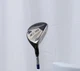 Xxio 13 18&deg; 3H Hybrid Regular Flex Xxio Mp 1300 13482616 Good
