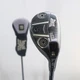 PXG 0311 GEN6 3 Hybrid 19 Deg Graphite Blue Tensei S Stiff Right-Handed S-159497