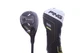 Ping G430 26* 5H Hybrid Regular Flex Ping Alta CB Black Very Good