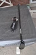 Ping G400 SFT 4 Hybrid Flex Regular Alta CB w/ cover