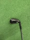 PXG 0311 Forged Gap Wedge Golf Club 50 Degree