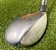 Callaway Golf Big Bertha 5 Wood ~2004 RH / Stiff Steel ~41.5" / New Grip /mm5689