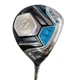 Bridgestone TOUR B JGR 2019 5W 20&deg; ladies RH 41in Fairway wood HC 7692