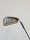 PING EYE 2 Black Dot #1 Iron Golf Club w/ZZ Lite Steel Shaft R Flex 40" RH - EUC