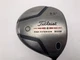 Titleist 905 R Driver 9.5* Aldila NV Green 65g Stiff Graphite Mens RH