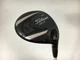 Titleist 913F Fairway Wood FW ROMBAX FW 55 (R) #933 Golf Clubs