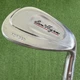 Ben Hogan TK 15 48 Wedge Forged UST Mamiya Recoil 660 F2 Senior Flex 35.75&rdquo;