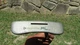 Dunlop Professional Series Perfect Line PL120 RH Milled Face Putter 34" Shaft