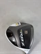 VERY NICE TaylorMade RBZ Stage 2 10.5&deg; Driver Rocketfuel Graphite Regular (6689)