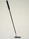 S7K STAND ALONE Putter / 400g / 7000 MOI / 34.5 Inches / RIGHT Hand RH Golf Club