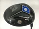 Bridgestone XD-3 Driver 2018 10.5&deg; Stiff 45.25in Driver RH AD TX2-6 306g