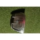 Adams Insight Tech A4 OS S Flex 42" Golf 3 Hybrid RH / 6D-WD26