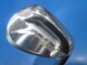 Fourteen MT-28J.SPEC FORGED Wedge #56(1Club)/NS/Flex:W/Wedge