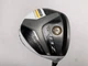 TaylorMade RocketBallz Stage 2 5 Fairway Wood 19* RocketFuel 60g Regular RH