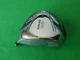 HONMA&reg; Driver Head: Beres E-03 3Star 11.5 Degrees/ Head only
