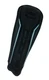 Cobra Air X Fairway Headcover BRAND NEW