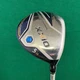 XXIO 12 18&deg; Fairway Wood 5 XXIO MP 1200 37-R Graphite Regular