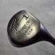 TaylorMade Burner Superfast 10 Degree Driver RH 42 Inches Golf