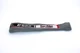 Tour Edge Hot Launch E523 7 Iron Headcover Brand New