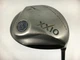 Dunlop XXIO 2006 Model Driver 10 MP400 (SR) #042 Golf Clubs