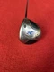 Callaway X 460 Driver 9&deg; Fujikura Mid/ Low Torque 60G Graphite Regular Flex RH