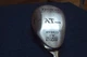 Thomas Golf AT705 1+ 14 deg hybrid regular 40"