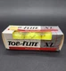 Top Flite XL High Trajectory 3 Yellow Golf Balls NEW Bright Yellow Golf Balls