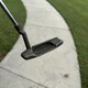 Ping Anser 3 Putter Karsten MFG Corp. BOX 9990 85068 - RH - 35.5&rdquo; - VINTAGE