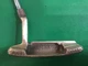 Ping Putter Anser 34.5" 85068 #EB15 New Grip