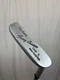 MacGregor Tommy Armour Iron Master IMG 5 Putter 34.5&Prime;