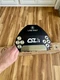 LAB Golf OZ.1i RH Putter 34-inch, 69 Degree Lie with Diamana shaft