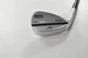LEFT HANDED Mizuno MP-T5 White Satin 51*-08 Wedge Regular Flex Graphite # 215671