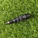 Tip .335 RH/LH Golf Shaft Adapter For Ping G430 G425 G410 Driver Fairway Wood