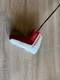 Evnroll Blade Putter ER1.2 34&rdquo; Brand New In Plastic As Well The Grip Gorgeous