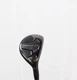 Titleist Tsr2 24&deg; 5H Hybrid Senior Flex Kuro Kage Black 55 13183488 Good