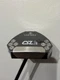 Brand New LAB Golf OZ.1i Putter With Face Insert 35&rdquo;